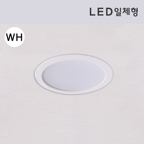 LED 일체형 FUN-5118 35W