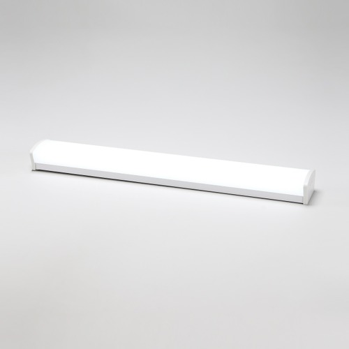 LED 방습형 욕실등 (소형/대형)